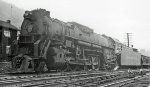 PRR 6154, J-1, c. 1945